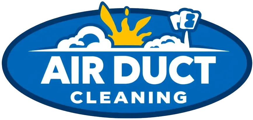 Center Air Duct Cleaning